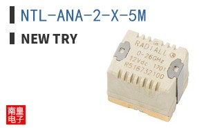 NTL-ANA-2-X-5M ͼƬ